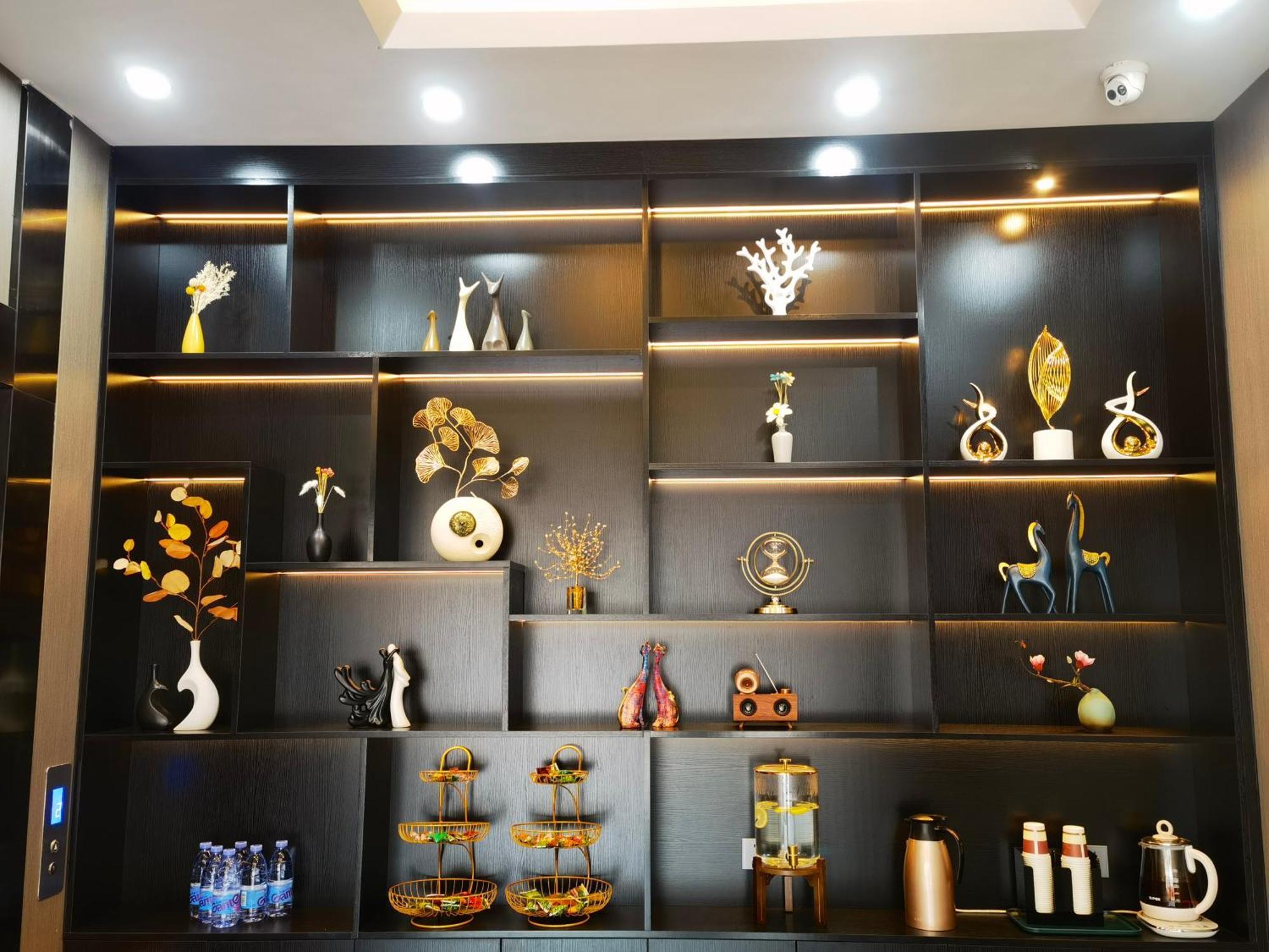 Paco Hotel Tianhe Coach Terminal Metro Satation Guangzhou-Free Shuttle Bus For Canton Fair Buitenkant foto